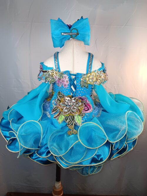 LITL Amanda - Image 12