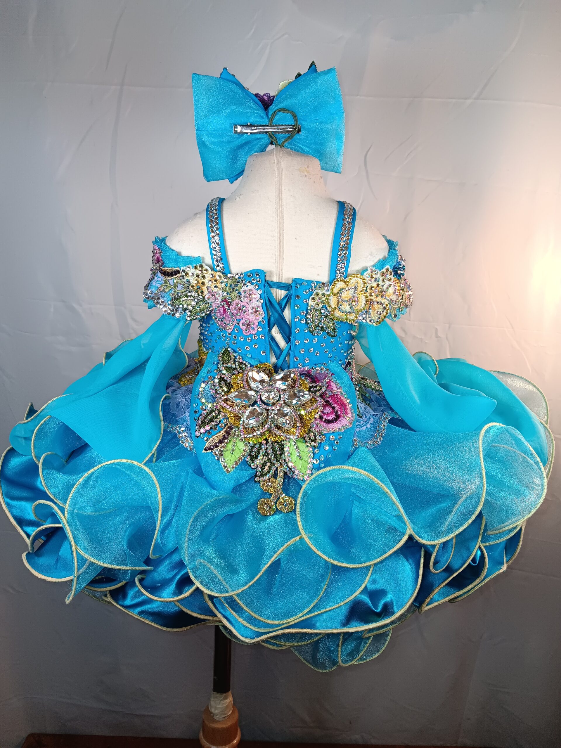 LITL Amanda - Image 12