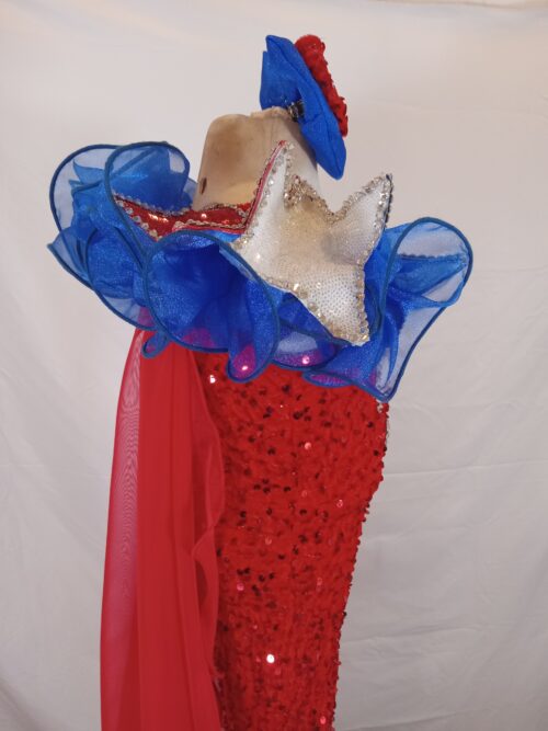 Red Star, 12-18mths - Image 16