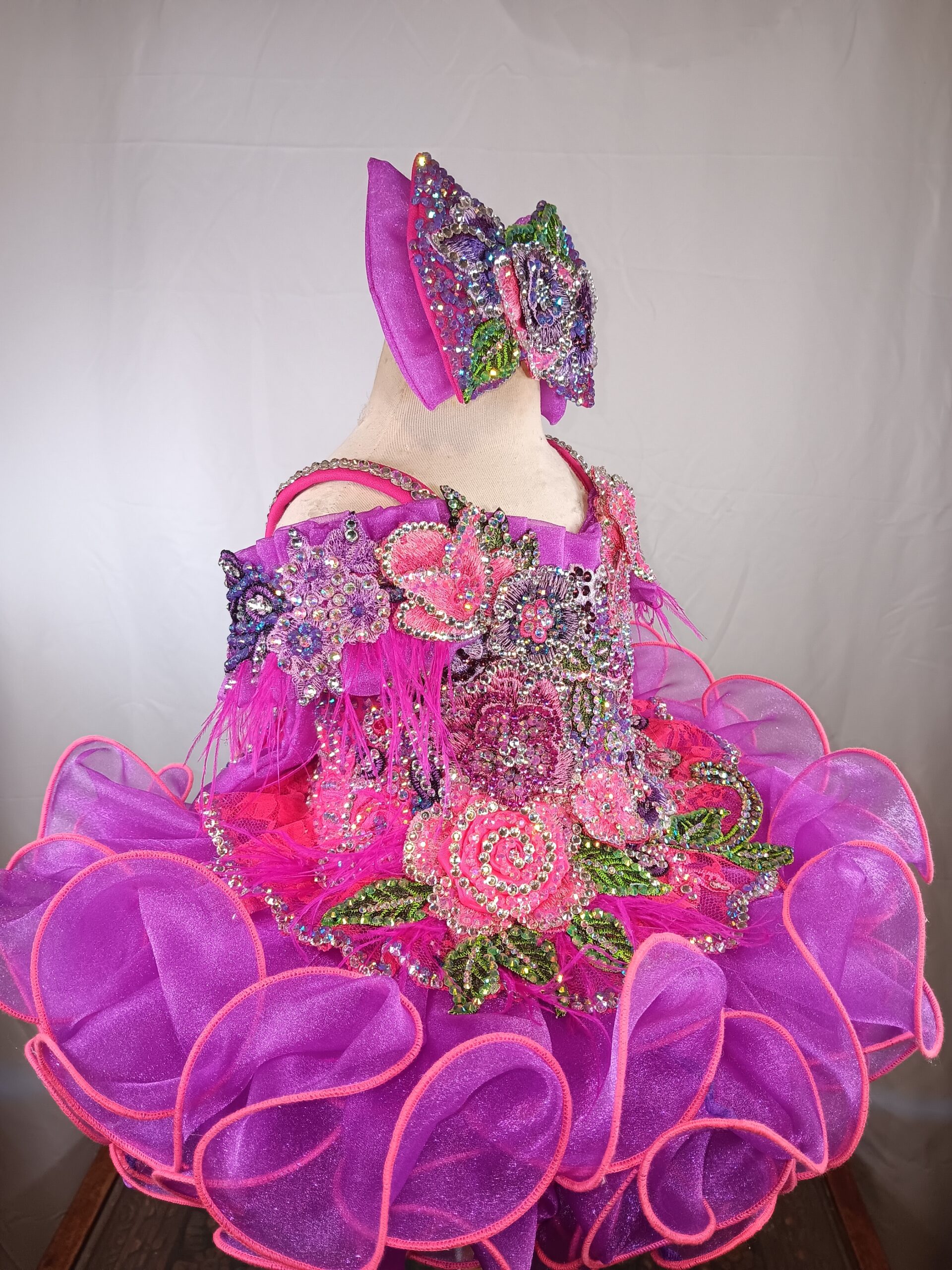 LITL Leilani - Image 3