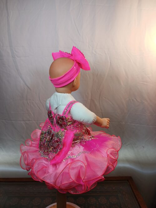LITL - Tootie Cutie - Image 2