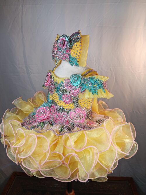 LITL - Belle's Beauty - Image 4