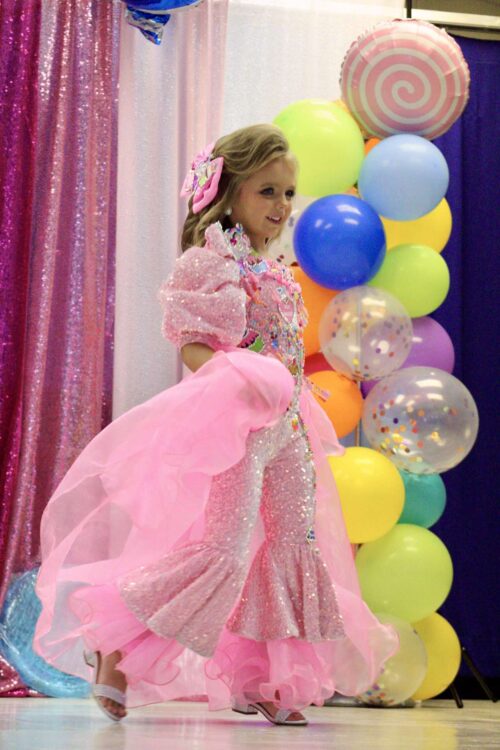 Candyland, 2T-4T - Image 10