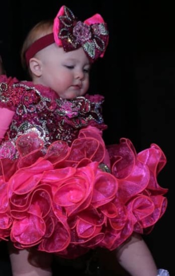 Wow Wine!, 12-18mths - Image 12